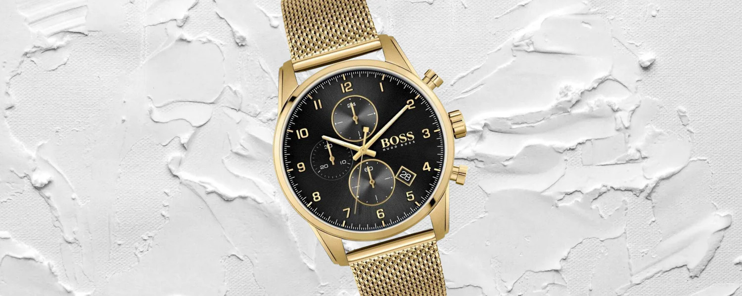 Damenbekleidungsgeschäft -Damenbekleidungsgeschäft 2