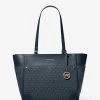 MICHAEL Michael Kors Harrison Large Logo Tote Bag 1 MICHAEL Michael Kors Harrison Large Logo Tote Bag -Damenbekleidungsgeschäft 30S3G8HT3B 2068 IS