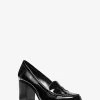 MICHAEL Michael Kors Buchanan Patent Loafer 1 MICHAEL Michael Kors Buchanan Patent Loafer -Damenbekleidungsgeschäft 40F9BUMP1A 0001 IS