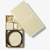 MICHAEL Michael Kors 4-in-1 Logo Box Belt Set -Damenbekleidungsgeschäft 558517 0227 IS