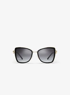 Michael Kors Corsica Sunglasses