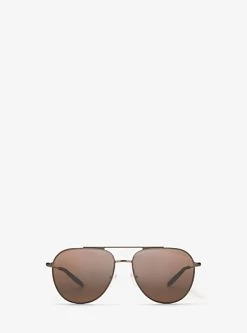 Michael Kors Dalton Sunglasses
