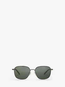 Michael Kors Tahoe Sunglasses