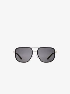 Michael Kors Del Ray Sunglasses