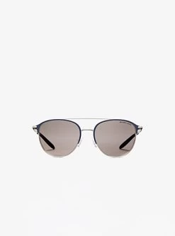 Michael Kors Dune Sunglasses