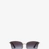 Michael Kors Salt Lake City Sunglasses -Damenbekleidungsgeschäft MK 1120 0712 IS