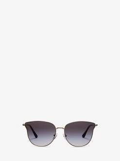 Michael Kors Salt Lake City Sunglasses