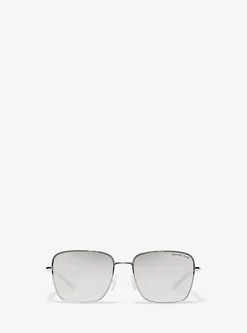Michael Kors Burlington Sunglasses