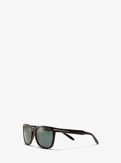 Michael Kors Halifax Sunglasses -Damenbekleidungsgeschäft MK 2145 0300 2