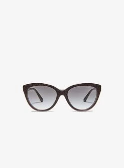 Michael Kors Makena Sunglasses