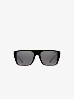 Michael Kors Byron Sunglasses