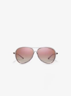 Michael Kors Breckenridge Sunglasses