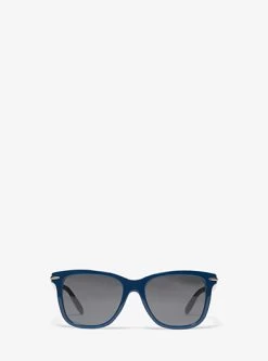 Michael Kors Telluride Sunglasses -Damenbekleidungsgeschäft MK 2178 0400 IS 1