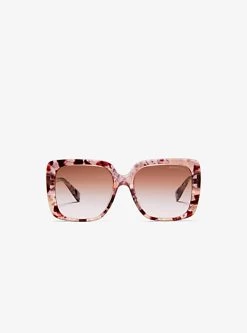 Michael Kors Mallorca Sunglasses
