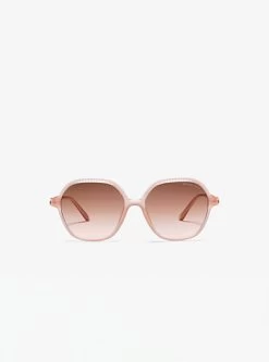 Michael Kors Bali Sunglasses