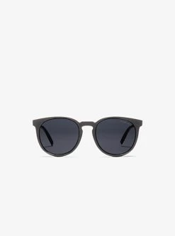 Michael Kors Texas Sunglasses