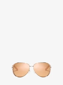 Michael Kors Chelsea Sunglasses
