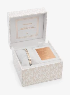 Damenbekleidungsgeschäft -Damenbekleidungsgeschäft MKC1615B0 0991 2