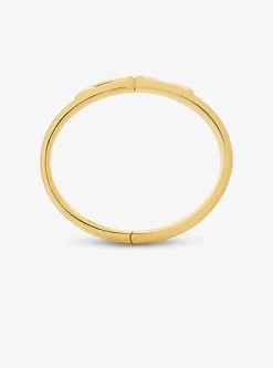 Damenbekleidungsgeschäft -Damenbekleidungsgeschäft MKJ7721 0150 2