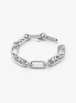 Damenbekleidungsgeschäft -Damenbekleidungsgeschäft MKJ8053 0040 2