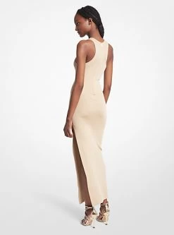 Damenbekleidungsgeschäft -Damenbekleidungsgeschäft MS381M061R 0710 2