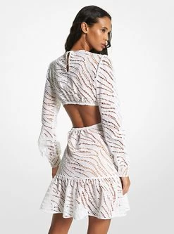 Damenbekleidungsgeschäft -Damenbekleidungsgeschäft MS381MA8CT 0100 2