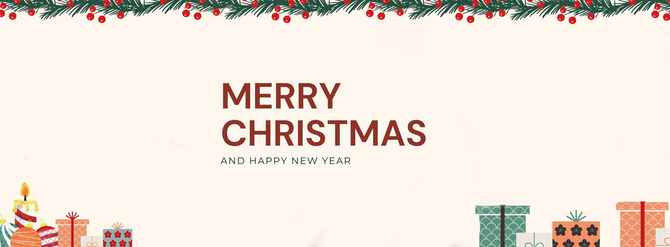 Damenbekleidungsgeschäft -Damenbekleidungsgeschäft 74